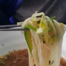 만초식당