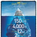 정문약국 이미지