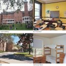 ELS-New York(Riverdale), New York (College of Mount Saint Vincent) 이미지