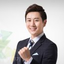 디지털종합OA 이미지