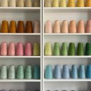 마이페이보릿 이미지