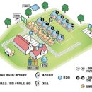 일랑일랑 애견캠핑 인제주 이미지