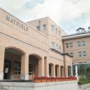 메이필드 호텔 이미지