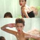 아침에 녹즙 이미지