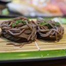 상무초밥산본점 이미지