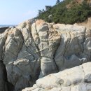 해맞이공원 관광안내소 이미지