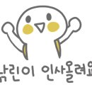 설봉호선상낚시