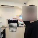 경산집앤드오매족 | 2주차 미스떠버리고 이어쓰는 블챌