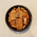 108서울