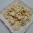 산두부집 이미지