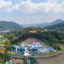 페르마타 풀빌라 이미지