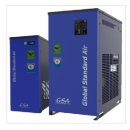 (주)지에스에이 이미지