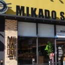 미카도스시 영통점 이미지