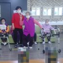 평강마을데이케어센터 이미지