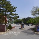 하단동1209 이미지