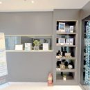 경희미소한의원 이미지