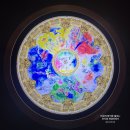 영성의료기기 | 마르크 샤갈 특별전 -Beyond Time (feat. 예술의 전당 한가람 미술관)