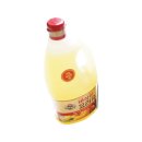 장천할인마트 이미지