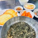 강남-017 이미지