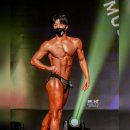 보스짐2 이미지