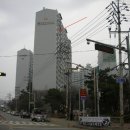 삼리로1 이미지