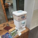 부산24시수제순대돼지국밥 이미지