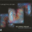 Tangerine Dream - GER 17-19 이미지