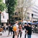 해피우먼 - 성남시 수정구 산성대로 236-4 | 해피우먼