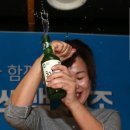 세자매곱창 이미지