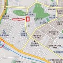 원곡고사거리 네이버블로그