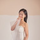 뷰티진동희 창원