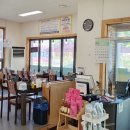 깜자식당 이미지