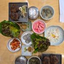 유디강서치과의원 네이버블로그
