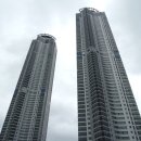 아이파크 믿음공인중개사사무소 이미지