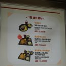 돈카춘천호점 네이버블로그