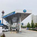 세교주유소 - 오산시 경기대로 876 | 세교주유소