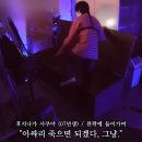적원일기 | 여름방학☀️🧴🍉