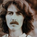 George Harrison & Jools HollAnd - Horseto The Water 이미지