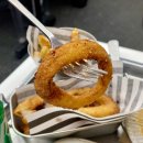 [광진구/건대입구] 건대 수제버거 맛집 - 수퍼슬라이더스