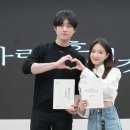 (주)실버라이닝스튜디오 이데일리