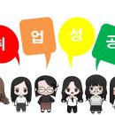 (주)제니엘 이미지