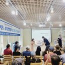 드림(Dream) 이미지