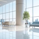 상남동230 이미지