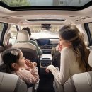 마이카정비코너 | 2026년 카니발 하이브리드, 대한민국 아빠들의 독보적 원픽 : 왜 대체 불가능한 명차인가?