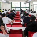 구.강동초 이미지