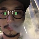 프젠 네이버블로그