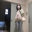 맹맹이농장 이미지