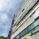 엠앤비여성의원 네이버블로그