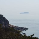 한려수도건어 이미지