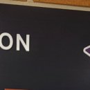 삼성제이웰비뇨의학과의원 이미지